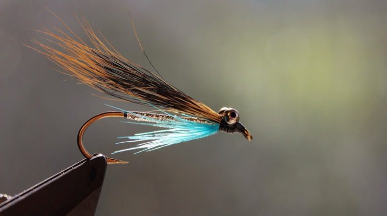 Nymph and Wet Fly Hooks  Fly Tying Hooks and Materials – Tagged Nymph–  Fish Tales Fly Shop