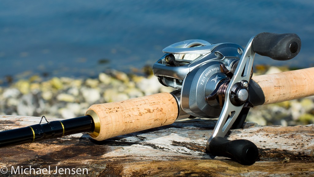 How To Set-Up a Baitcasting Reel: Easy Step-by Step Instructions