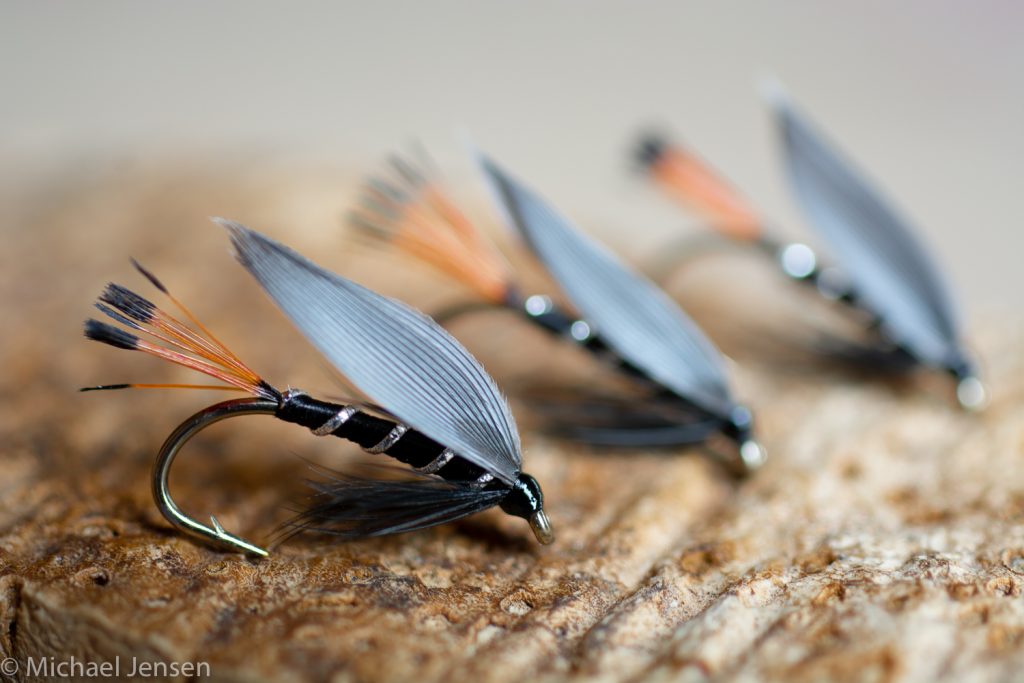 Marabou - Fly Tying Tips - Volume 5, Week 7 Fly Angler's OnLine