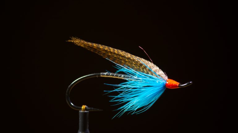 Partridge dry fly trout hooks Archives 